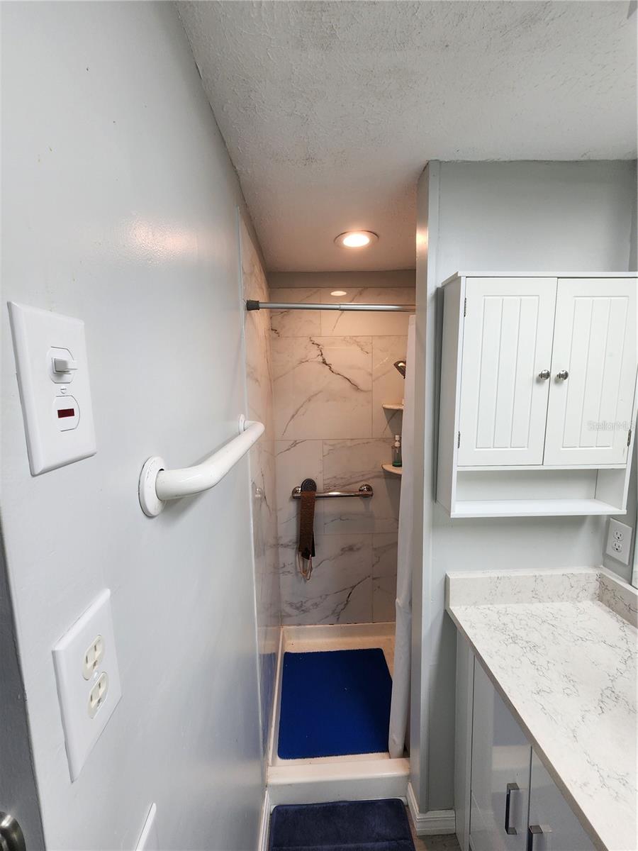 808 53RD AVE E #110 — photo 11