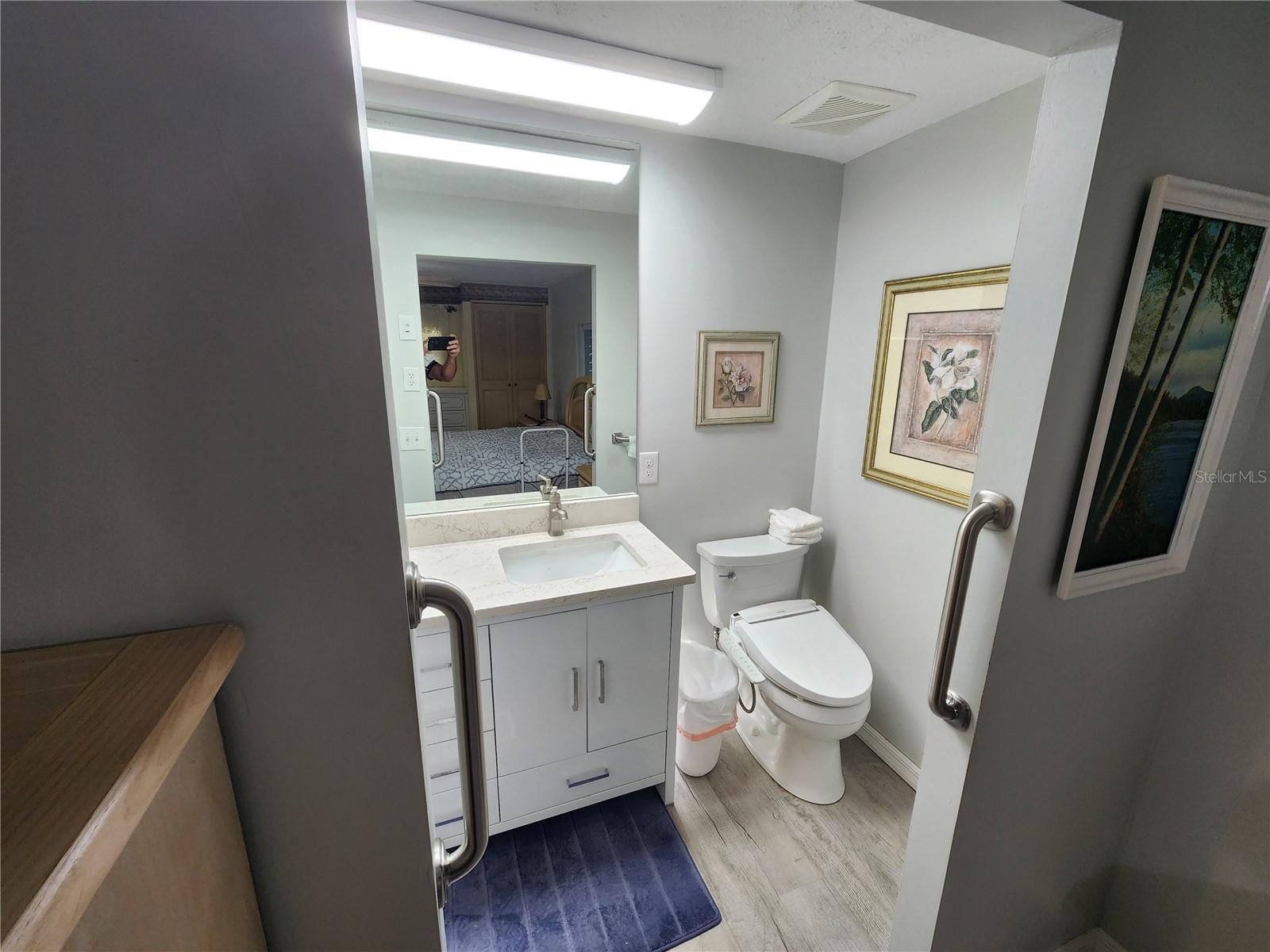 808 53RD AVE E #110 — photo 13
