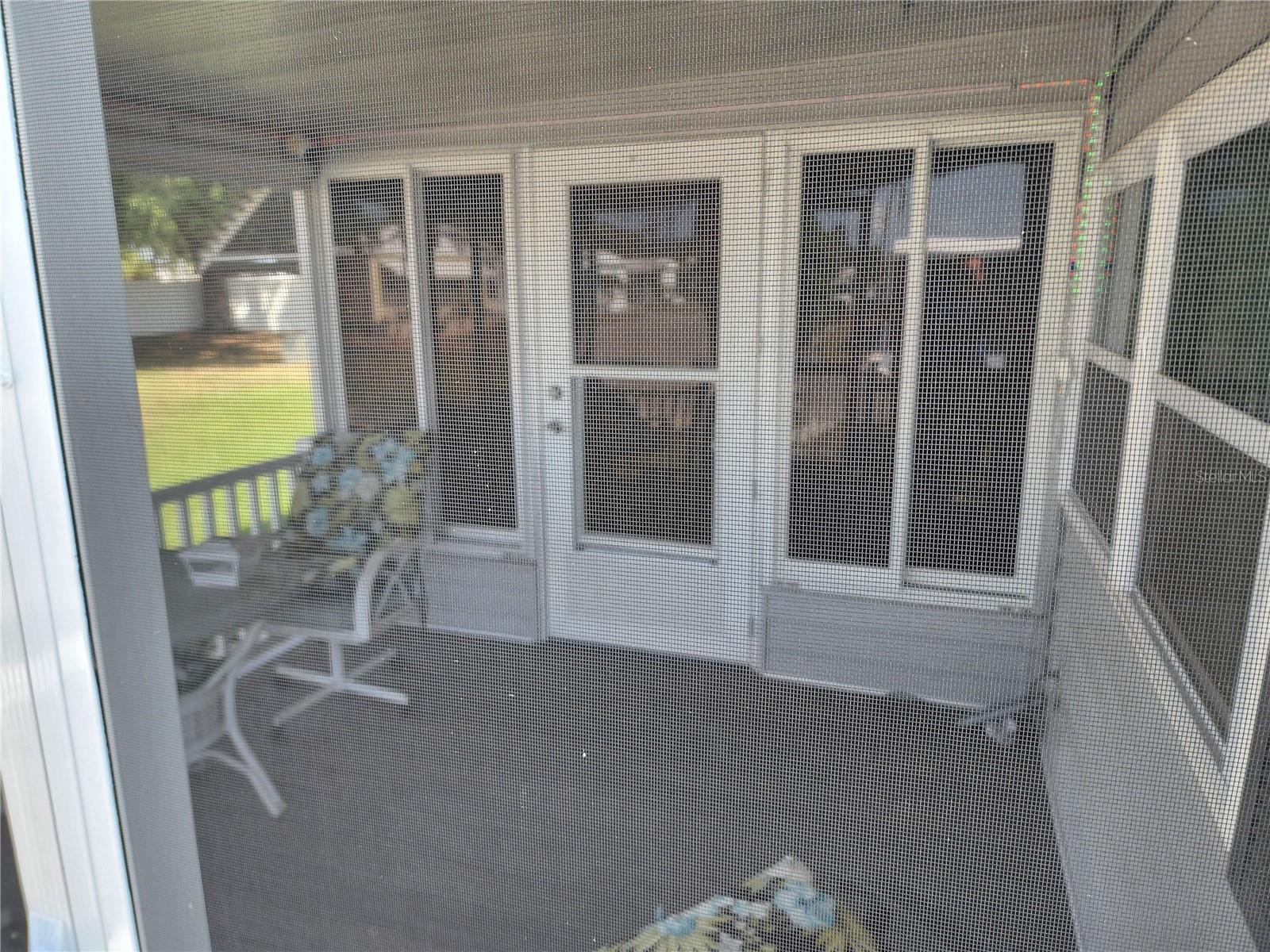 808 53RD AVE E #110 — photo 33