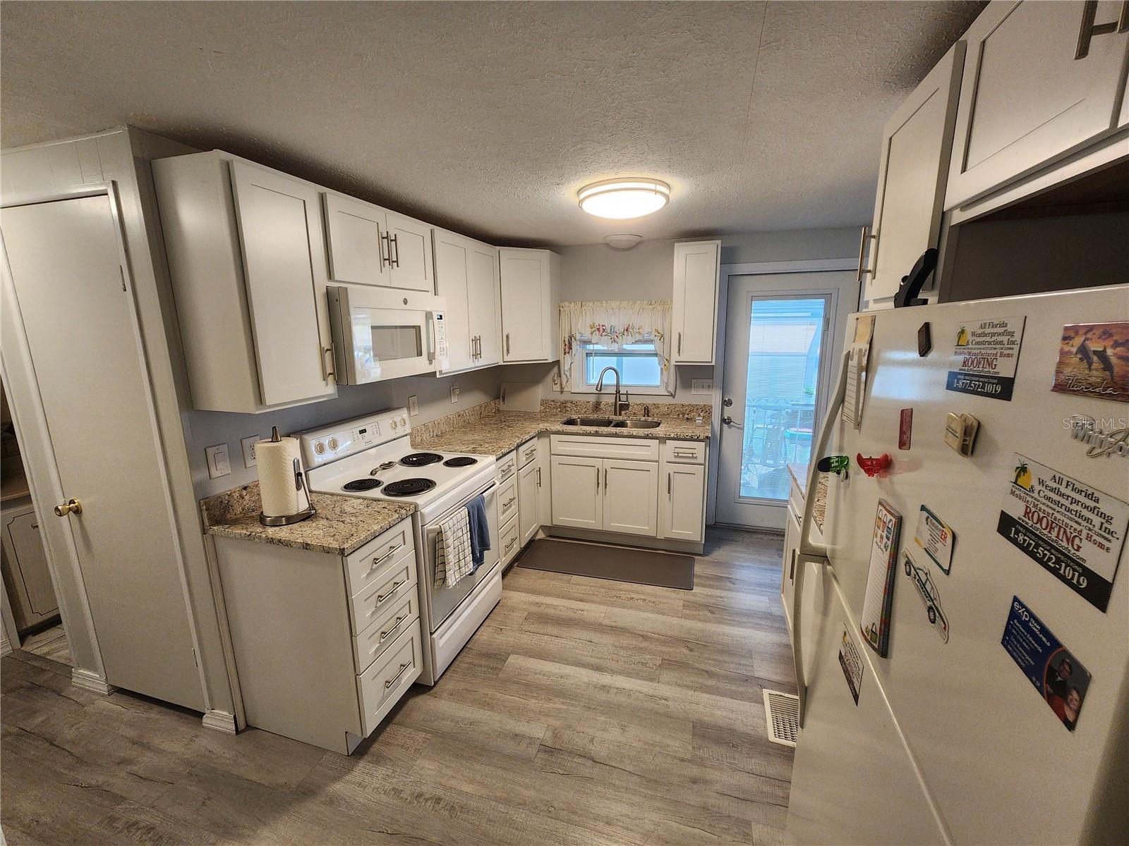 808 53RD AVE E #110 — photo 9