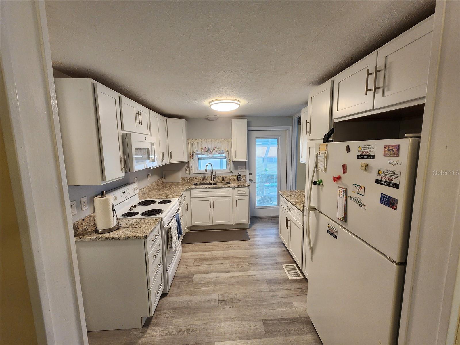 808 53RD AVE E #110 — photo 10