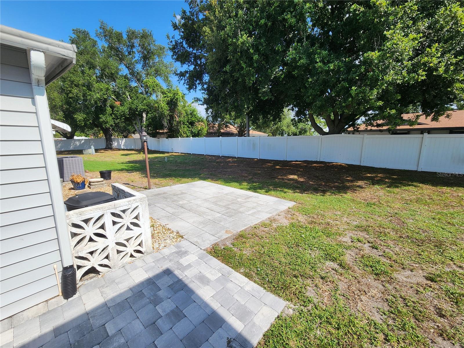 808 53RD AVE E #110 — photo 25