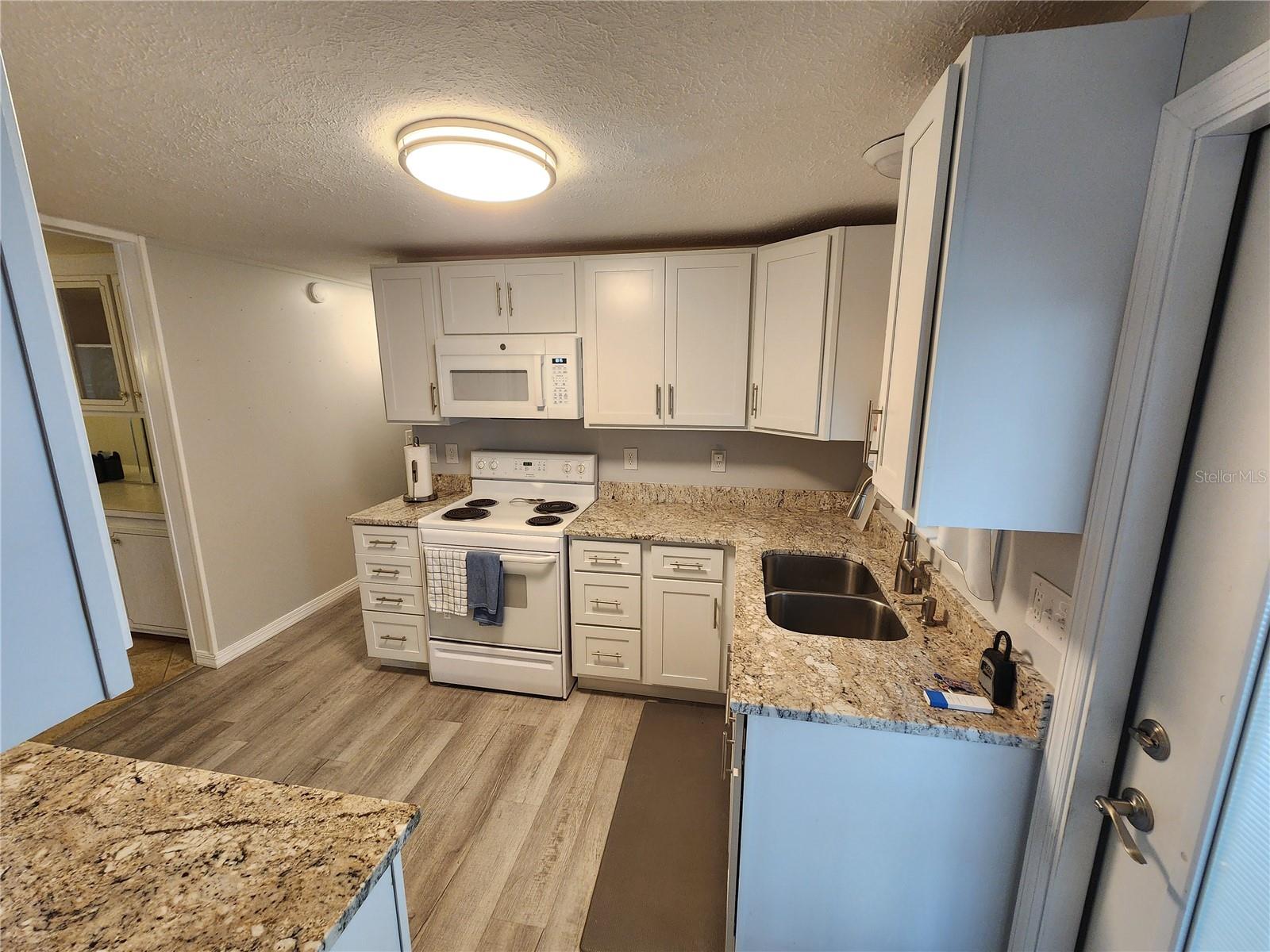 808 53RD AVE E #110 — photo 7