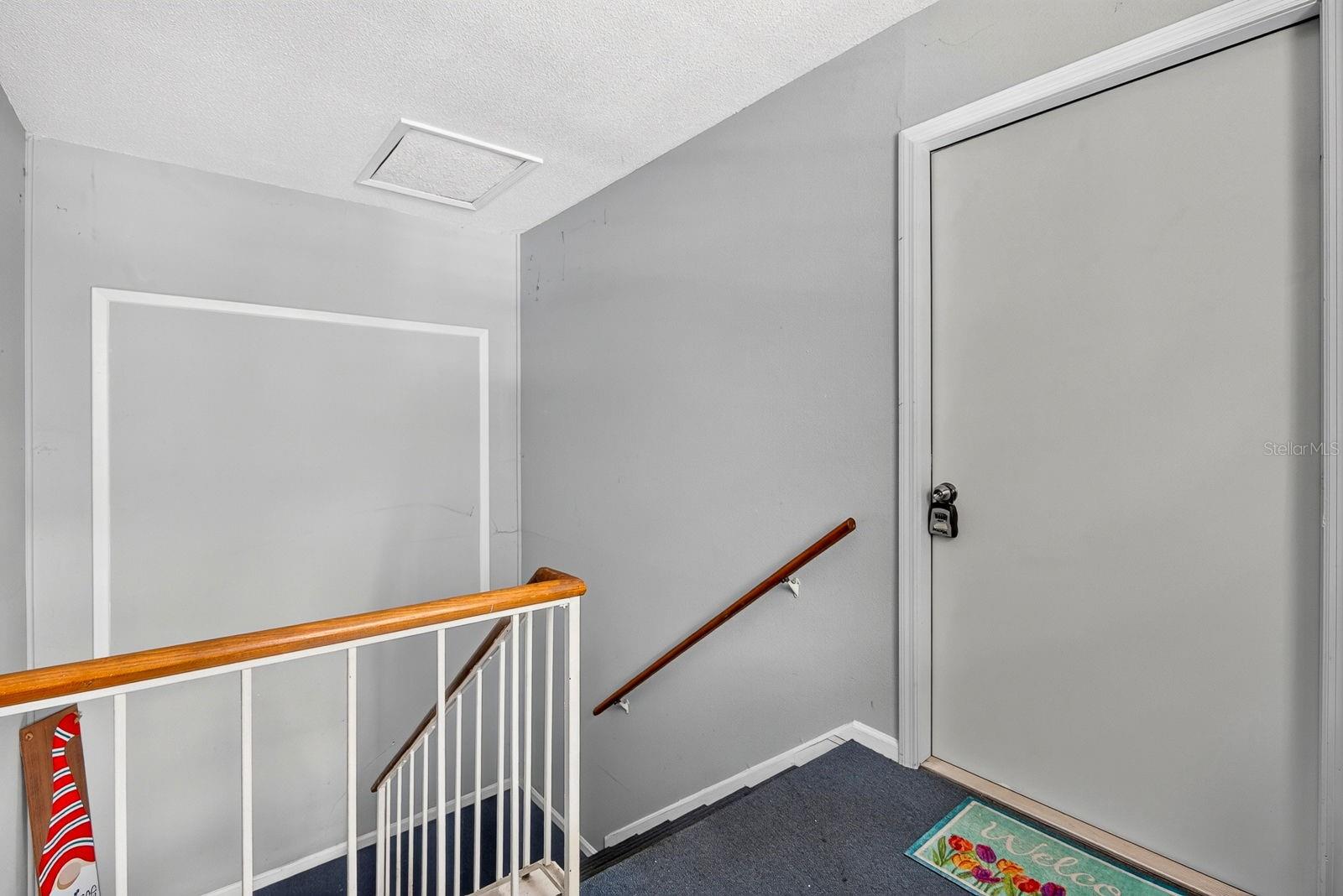 4507 9TH ST W #D6 — photo 31