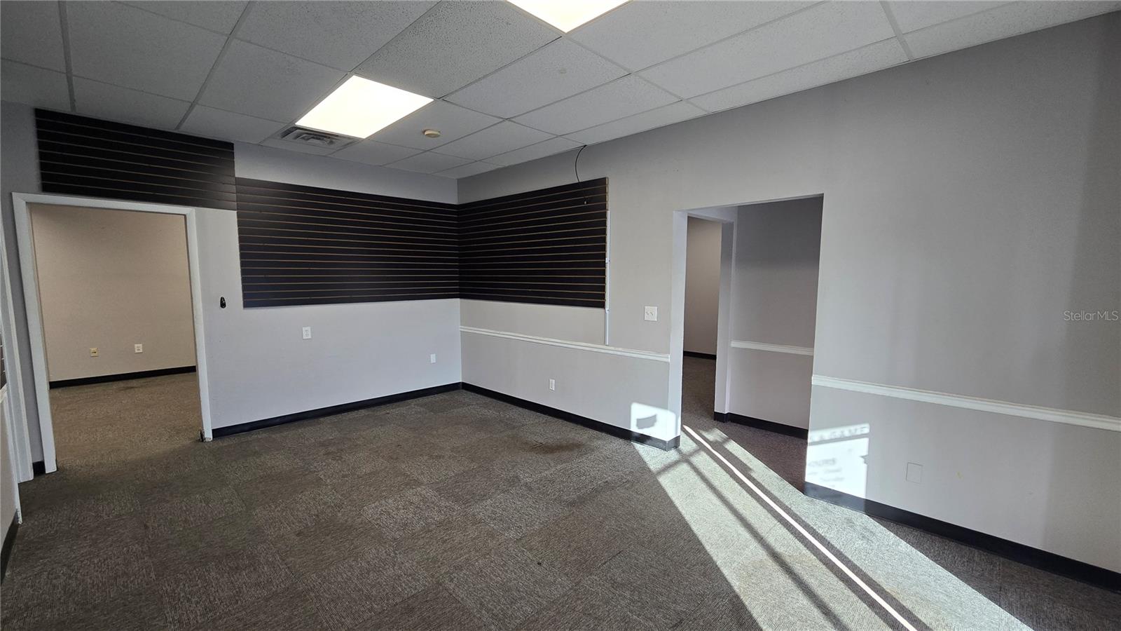 5720 GALL BLVD #2 — photo 22