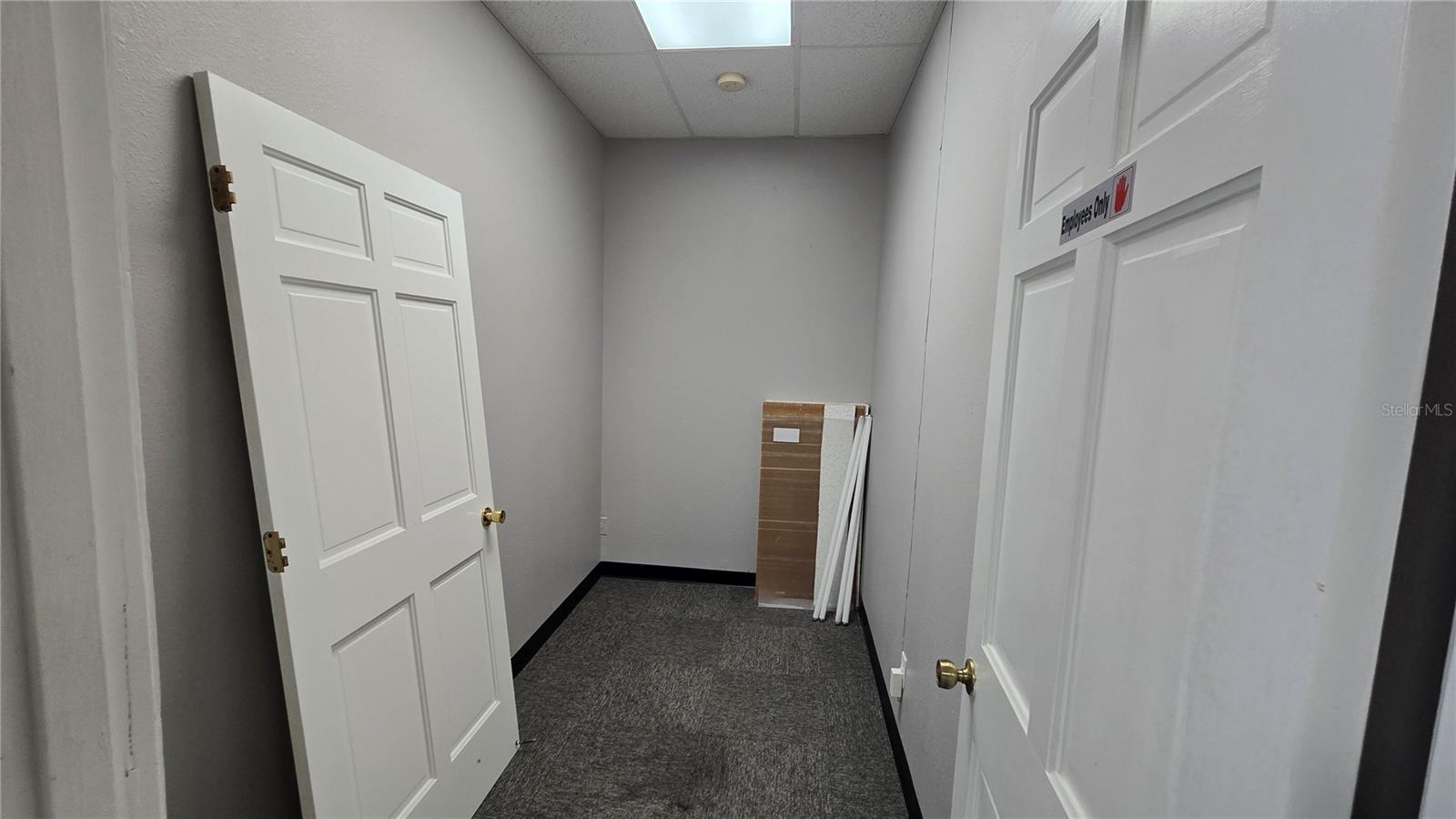 5720 GALL BLVD #2 — photo 28