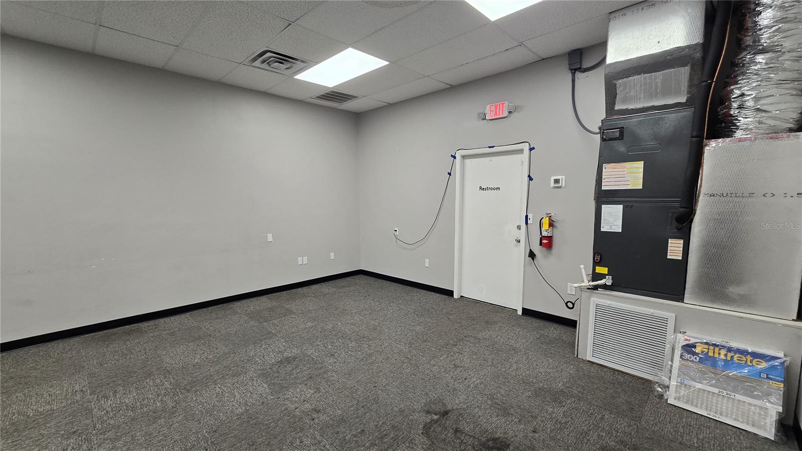 5720 GALL BLVD #2 — photo 34