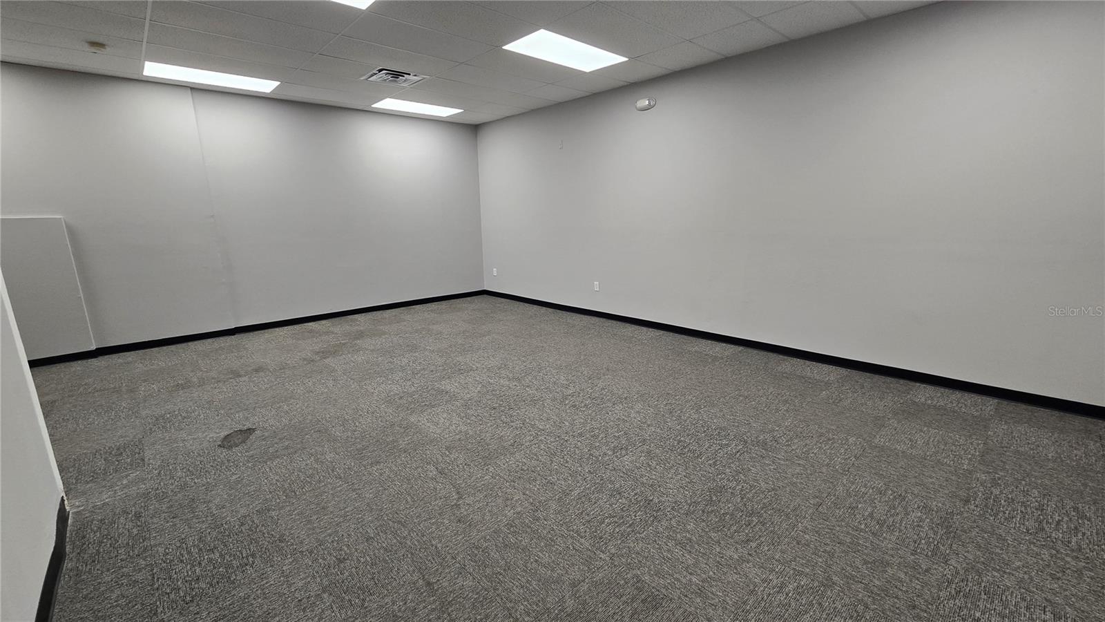 5720 GALL BLVD #2 — photo 41