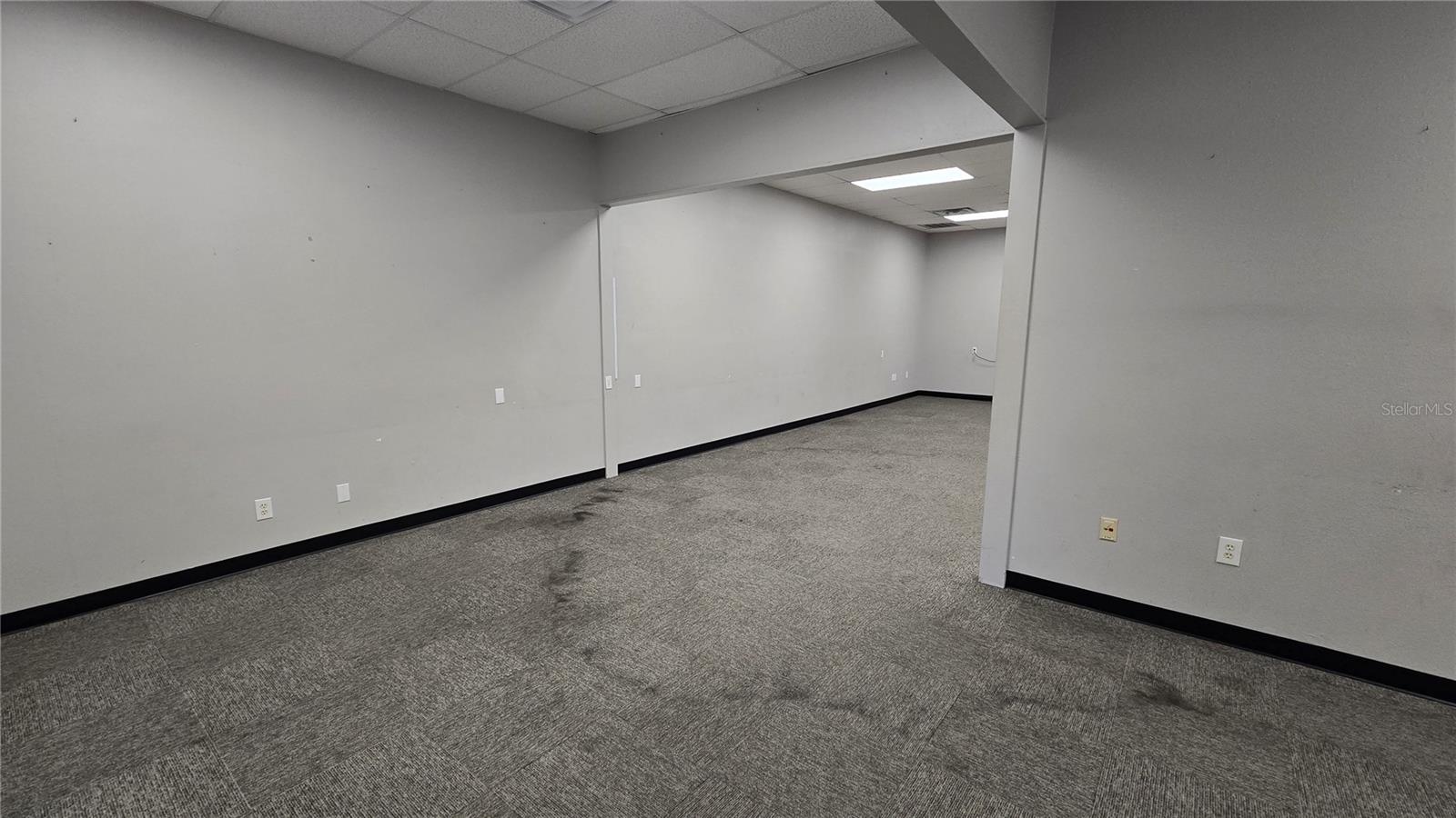 5720 GALL BLVD #2 — photo 30