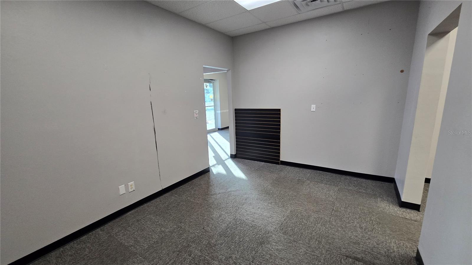 5720 GALL BLVD #2 — photo 40