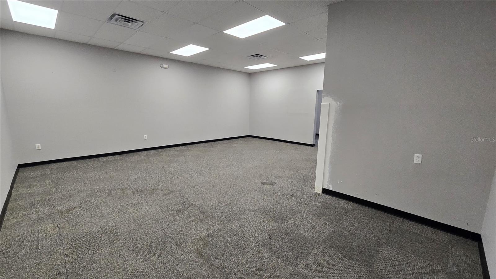 5720 GALL BLVD #2 — photo 42