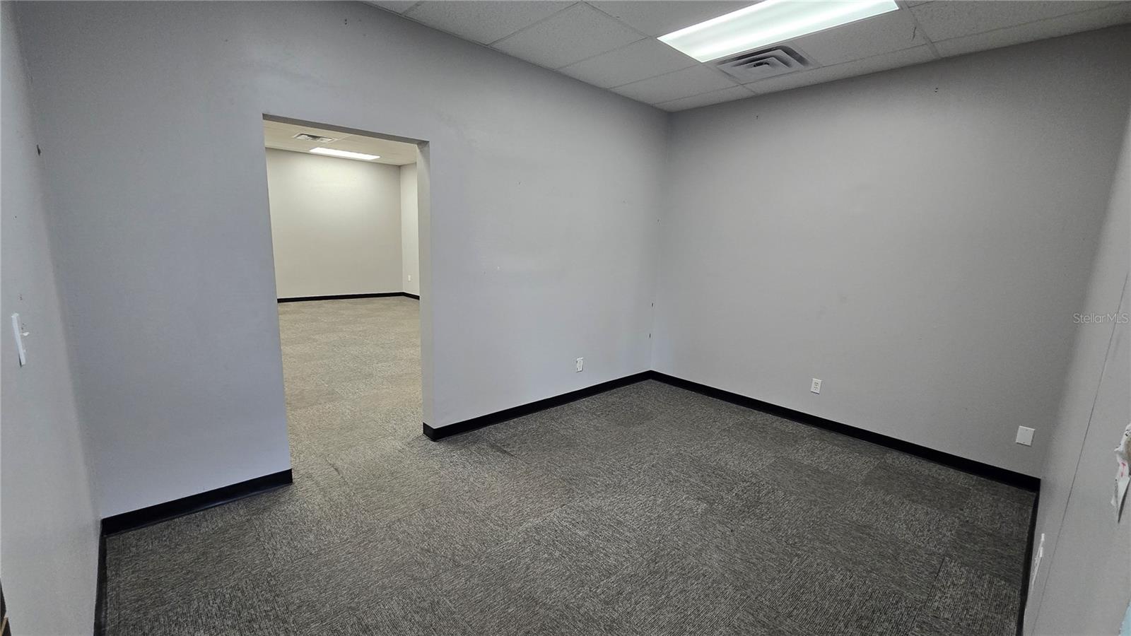 5720 GALL BLVD #2 — photo 39