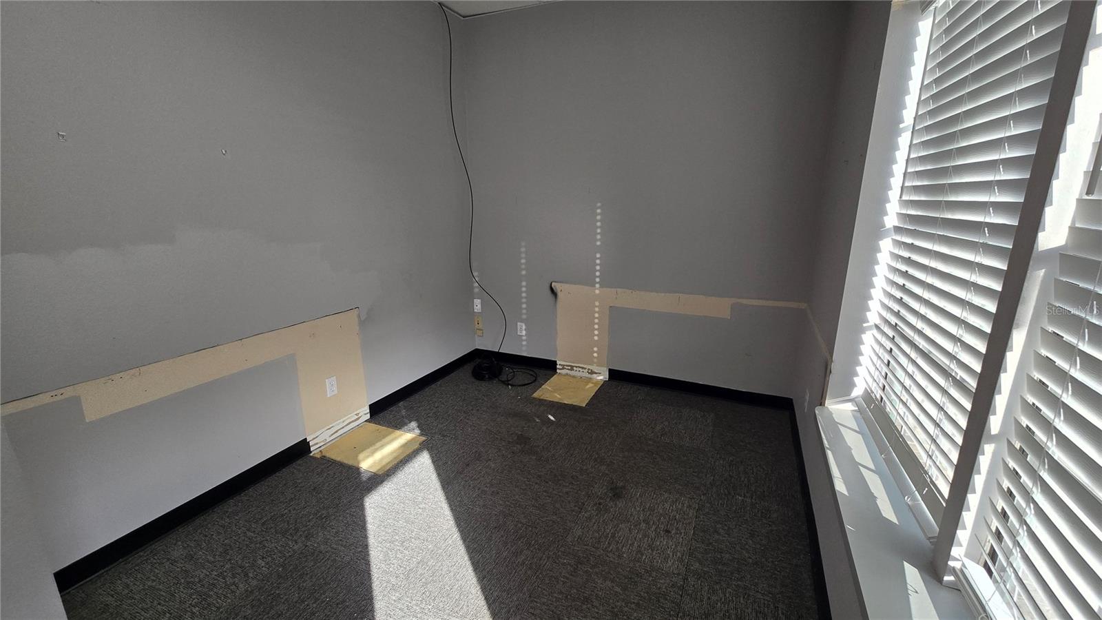 5720 GALL BLVD #2 — photo 36
