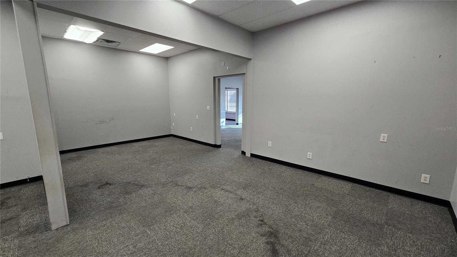 5720 GALL BLVD #2 — photo 32