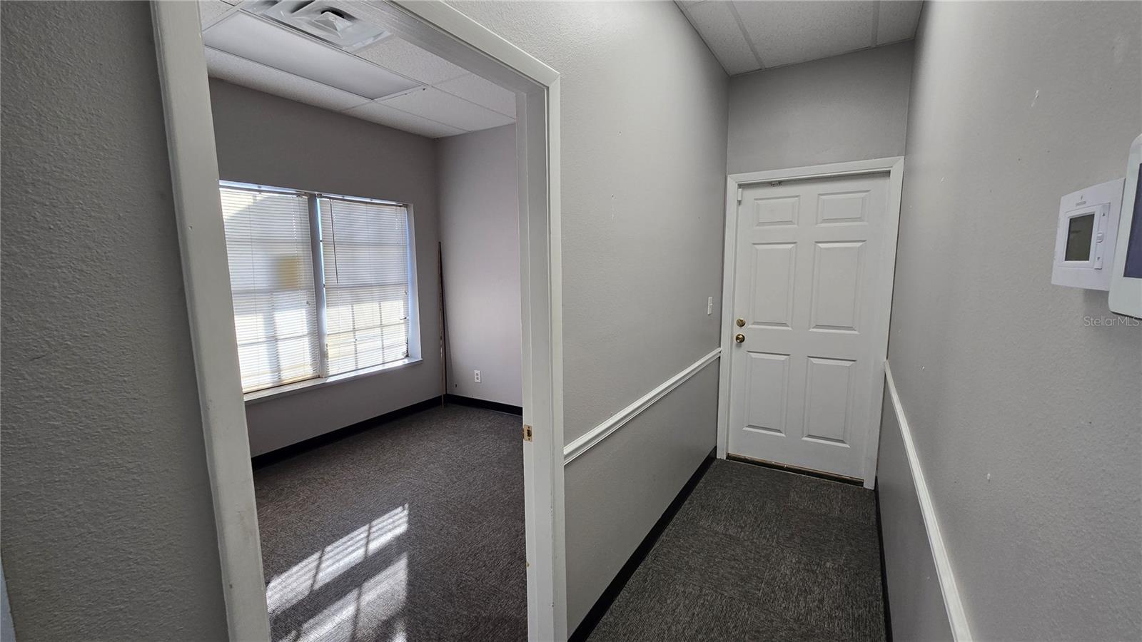 5720 GALL BLVD #2 — photo 24