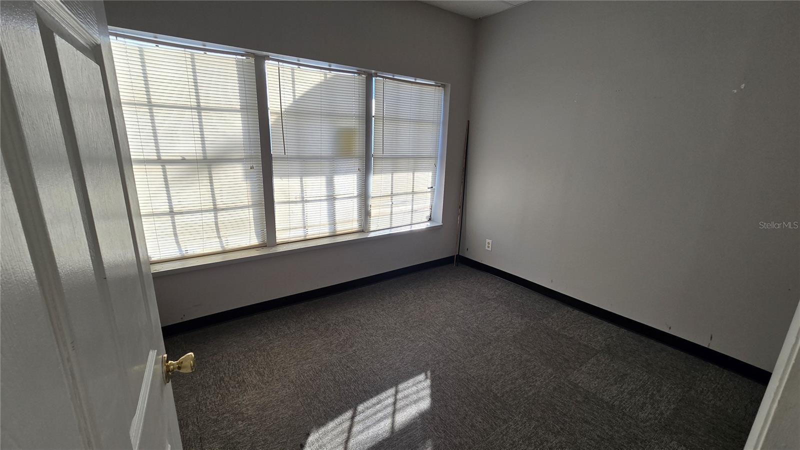 5720 GALL BLVD #2 — photo 25