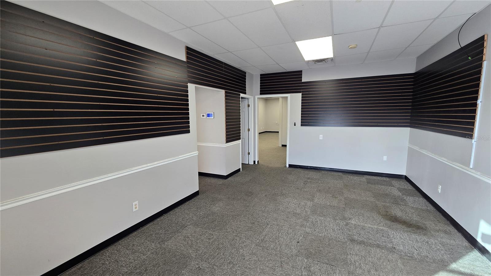 5720 GALL BLVD #2 — photo 21