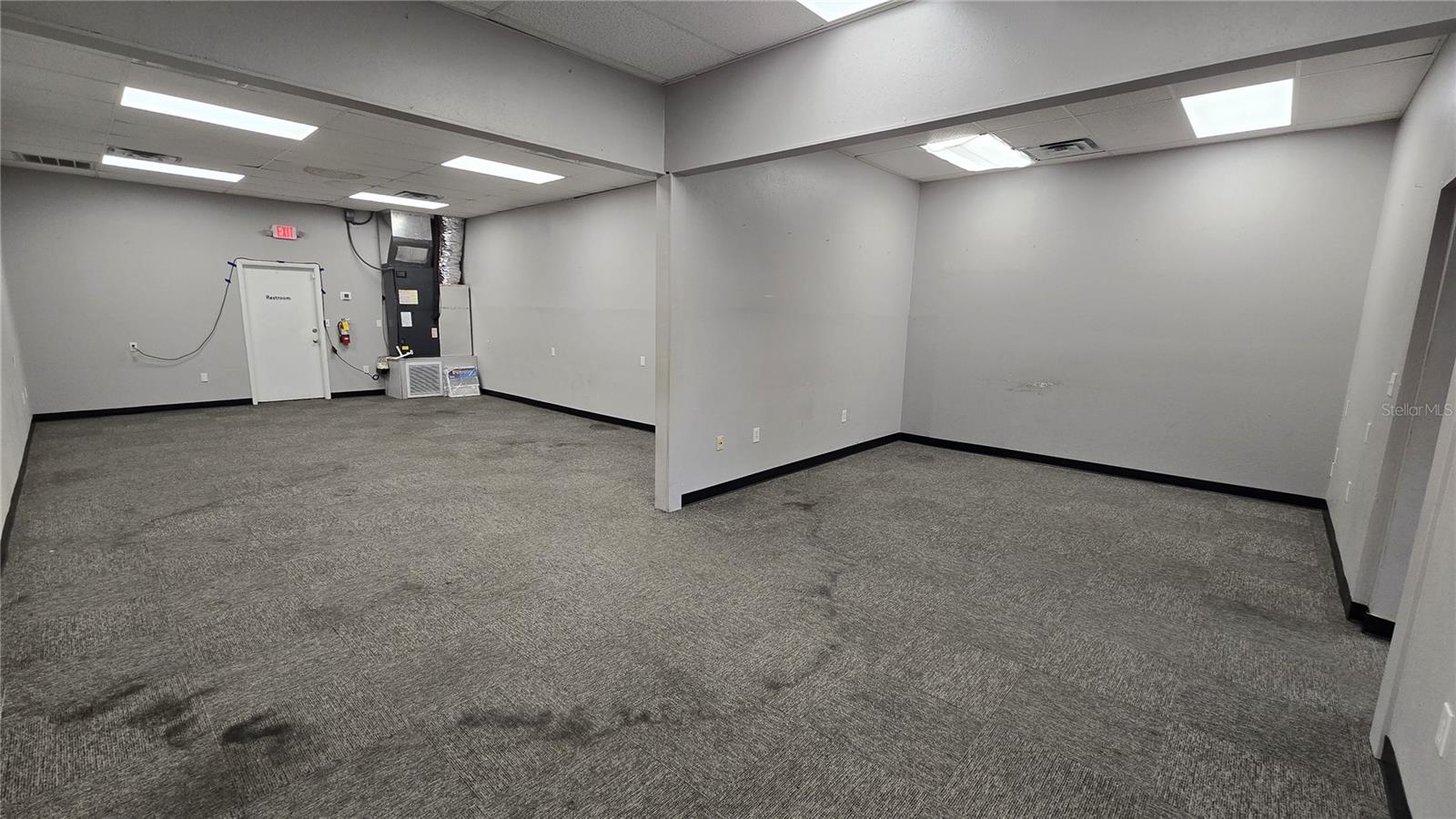 5720 GALL BLVD #2 — photo 31