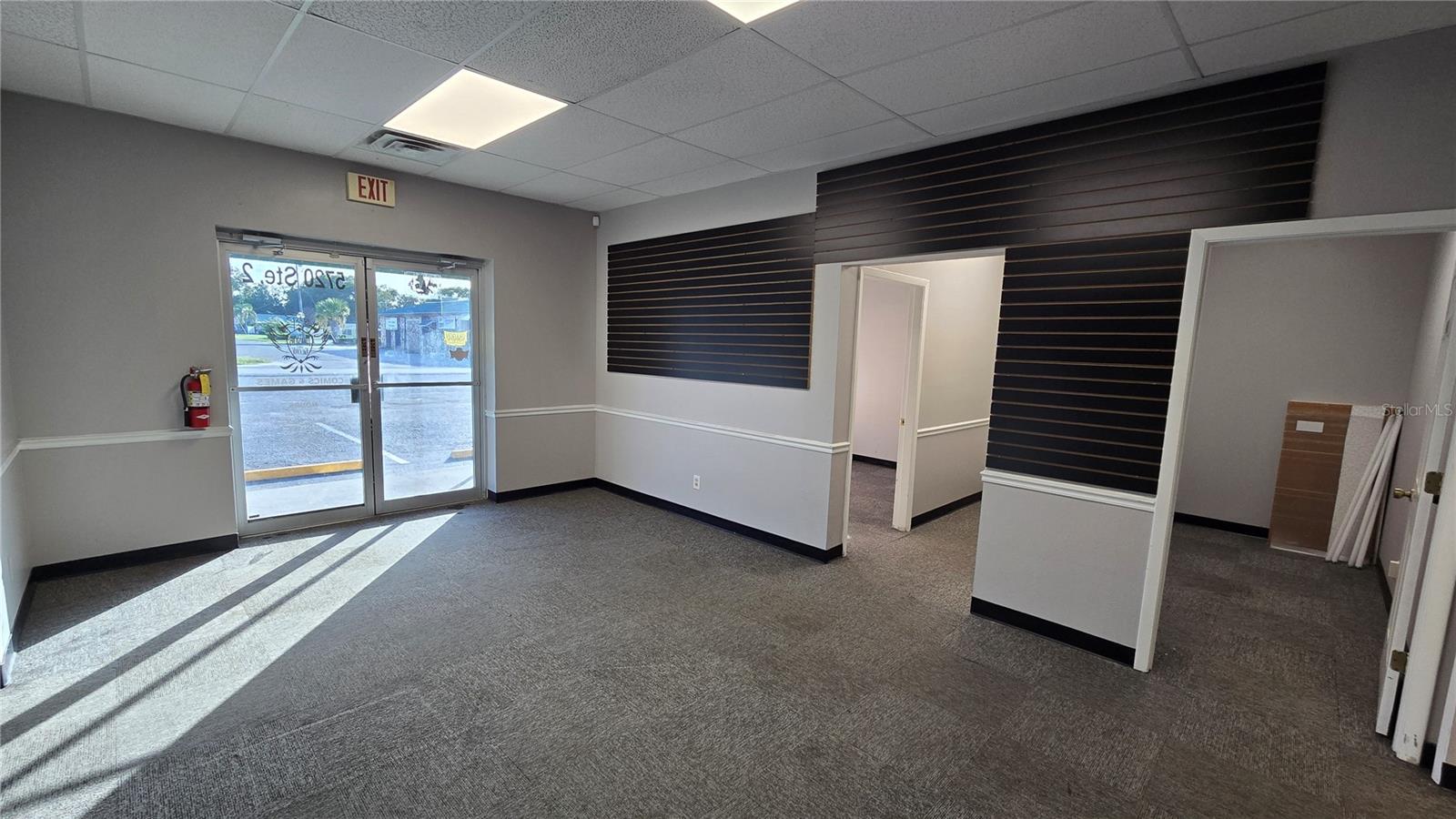 5720 GALL BLVD #2 — photo 23