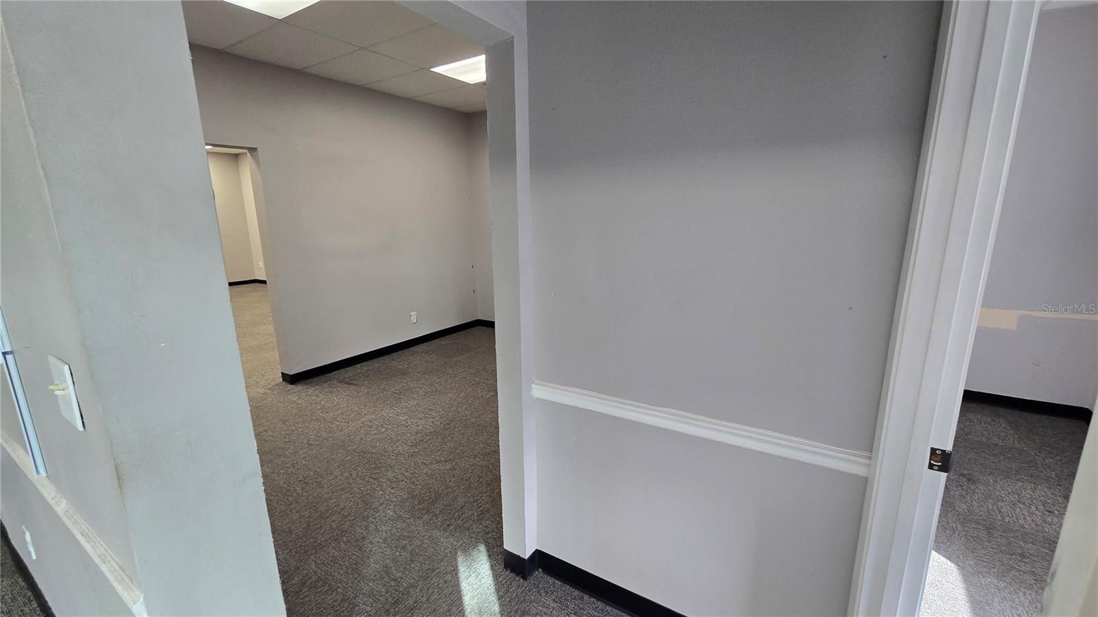 5720 GALL BLVD #2 — photo 38