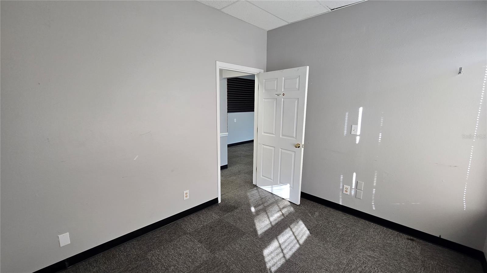 5720 GALL BLVD #2 — photo 26