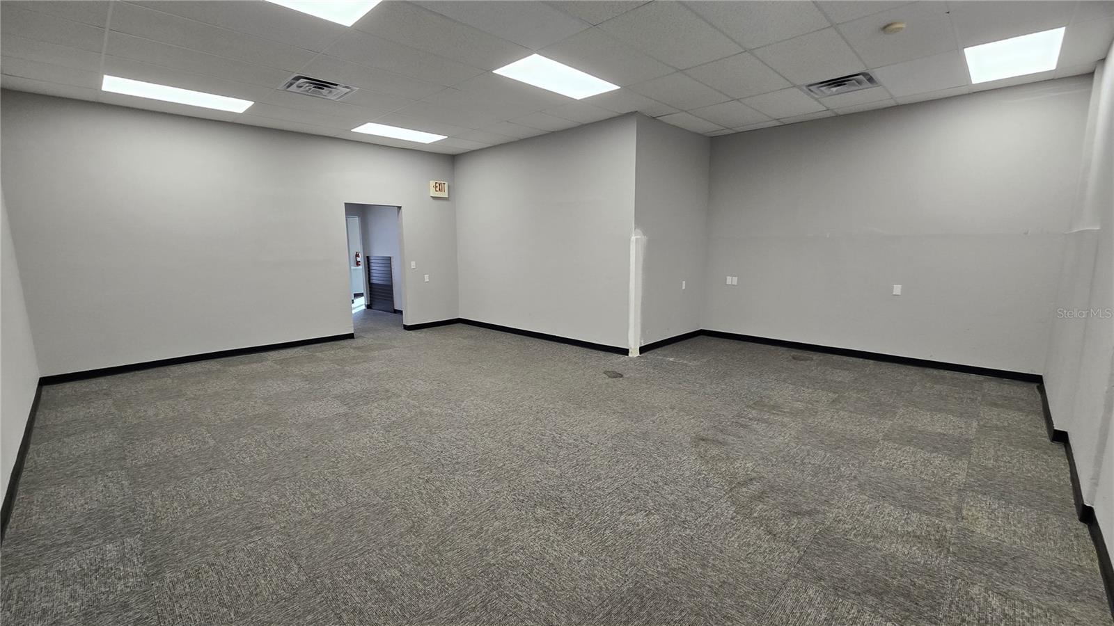 5720 GALL BLVD #2 — photo 43