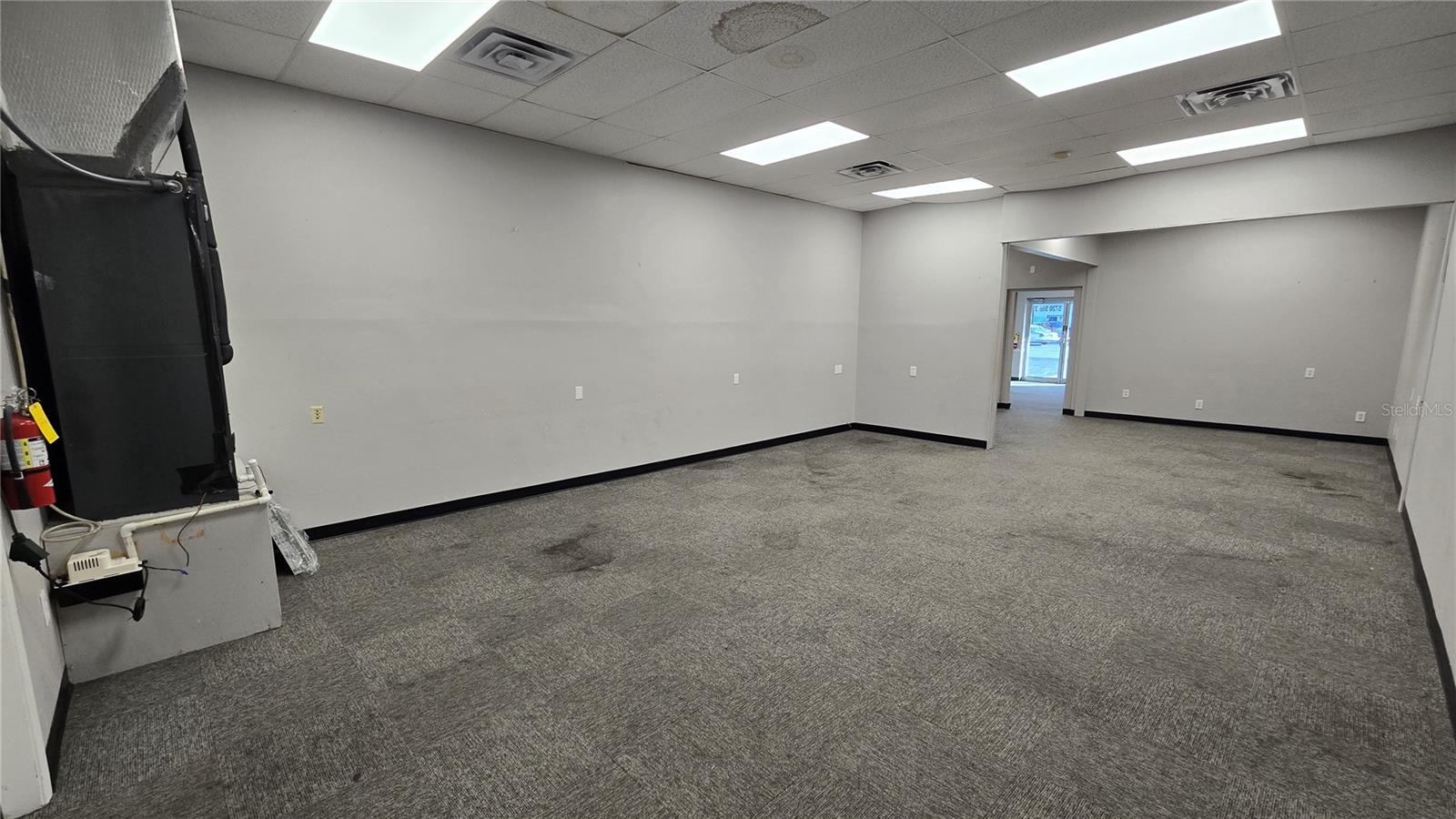 5720 GALL BLVD #2 — photo 33