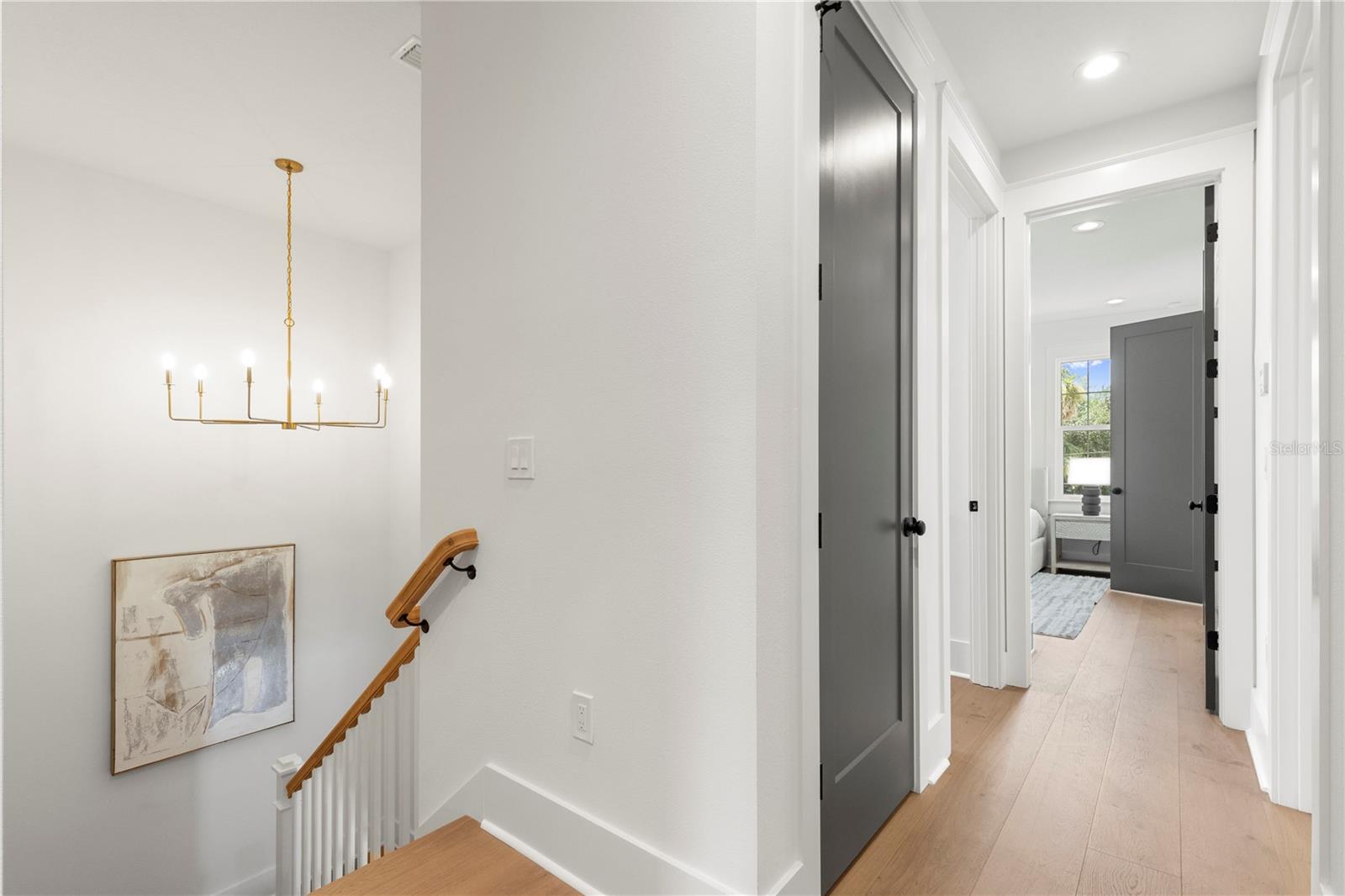 413 W PARIS ST — photo 31