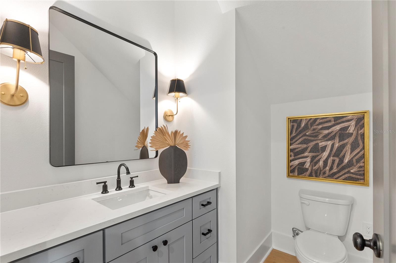 413 W PARIS ST — photo 20