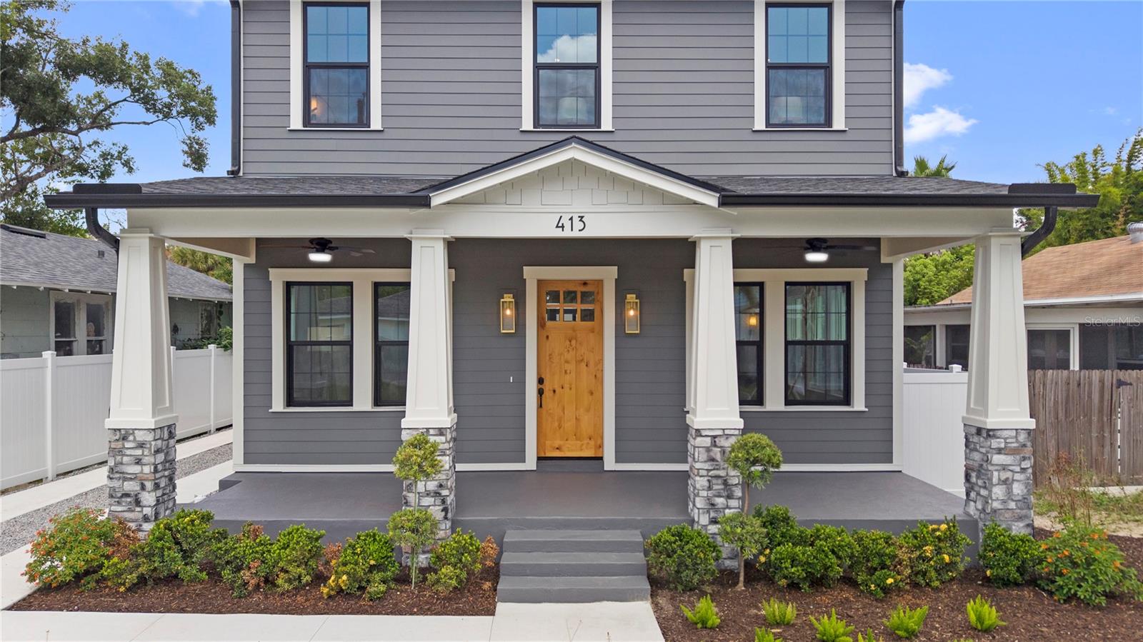 413 W PARIS ST — photo 6