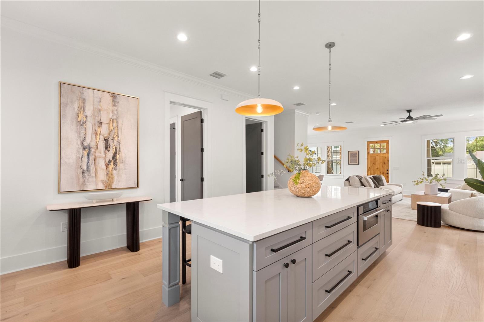 413 W PARIS ST — photo 25
