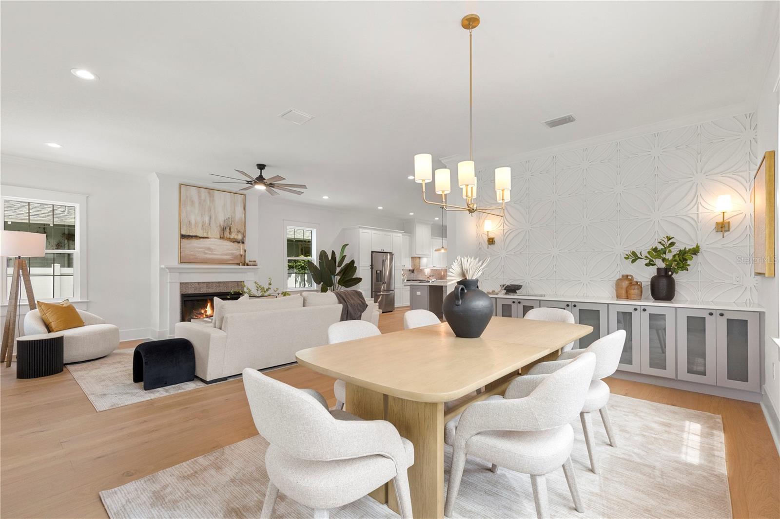 413 W PARIS ST — photo 13
