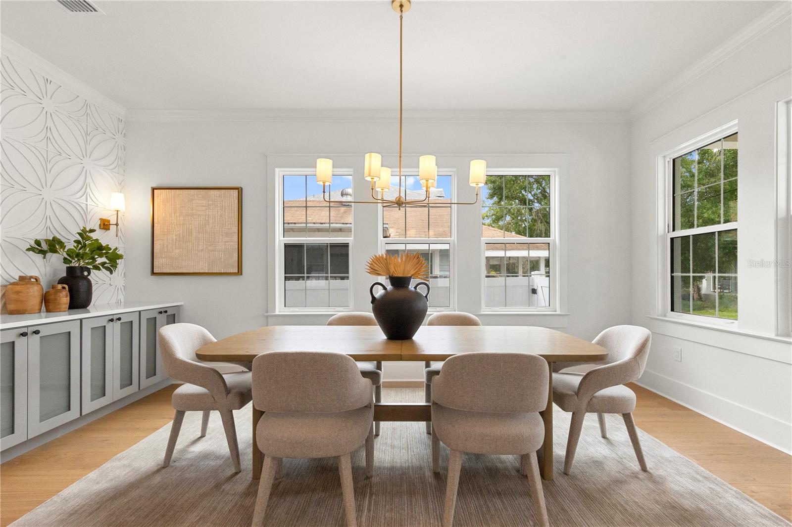 413 W PARIS ST — photo 30