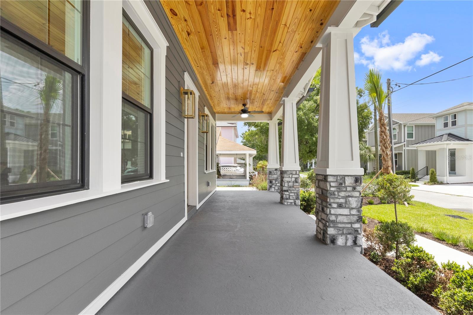 413 W PARIS ST — photo 7
