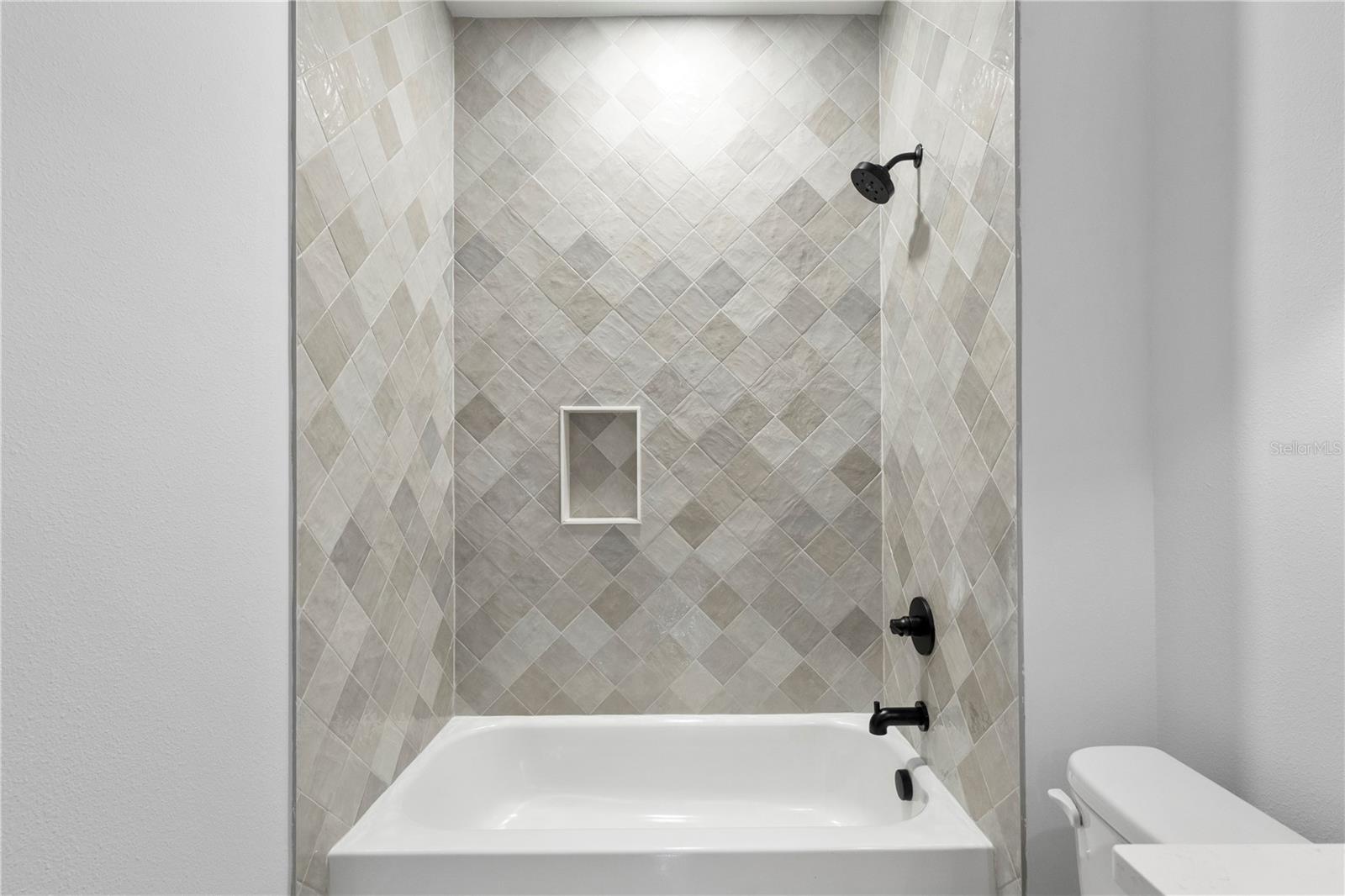 413 W PARIS ST — photo 51