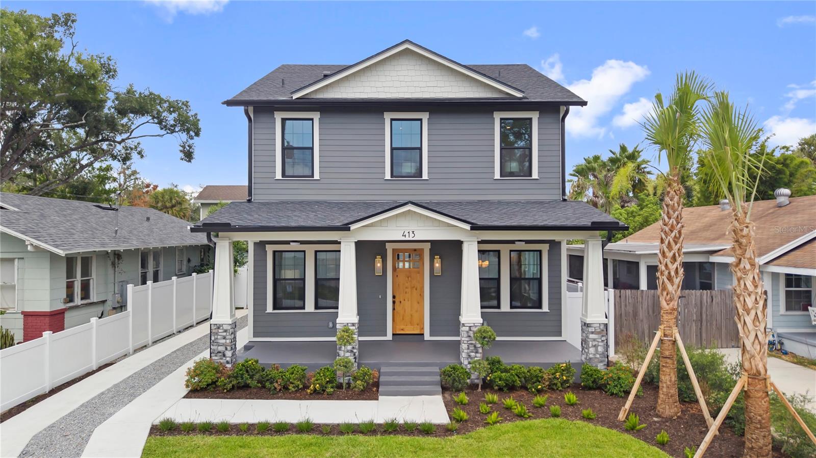 413 W PARIS ST — photo 5