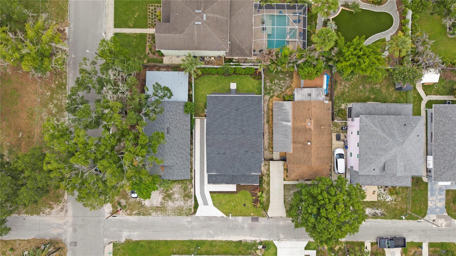 413 W PARIS ST — photo 60