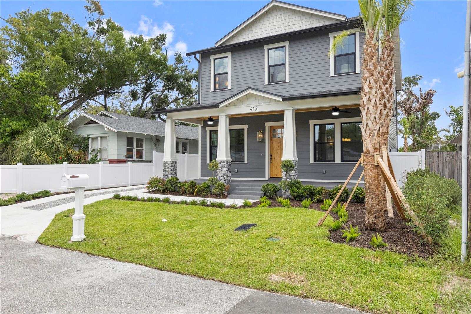 413 W PARIS ST — photo 4