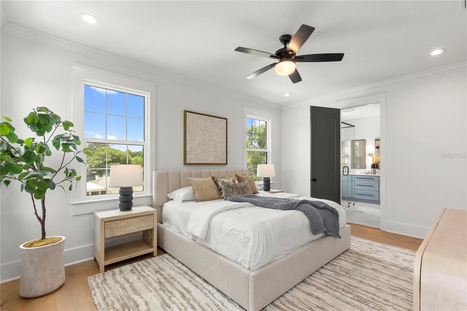 413 W PARIS ST — photo 36