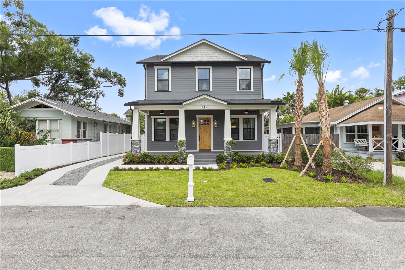 413 W PARIS ST — photo 3