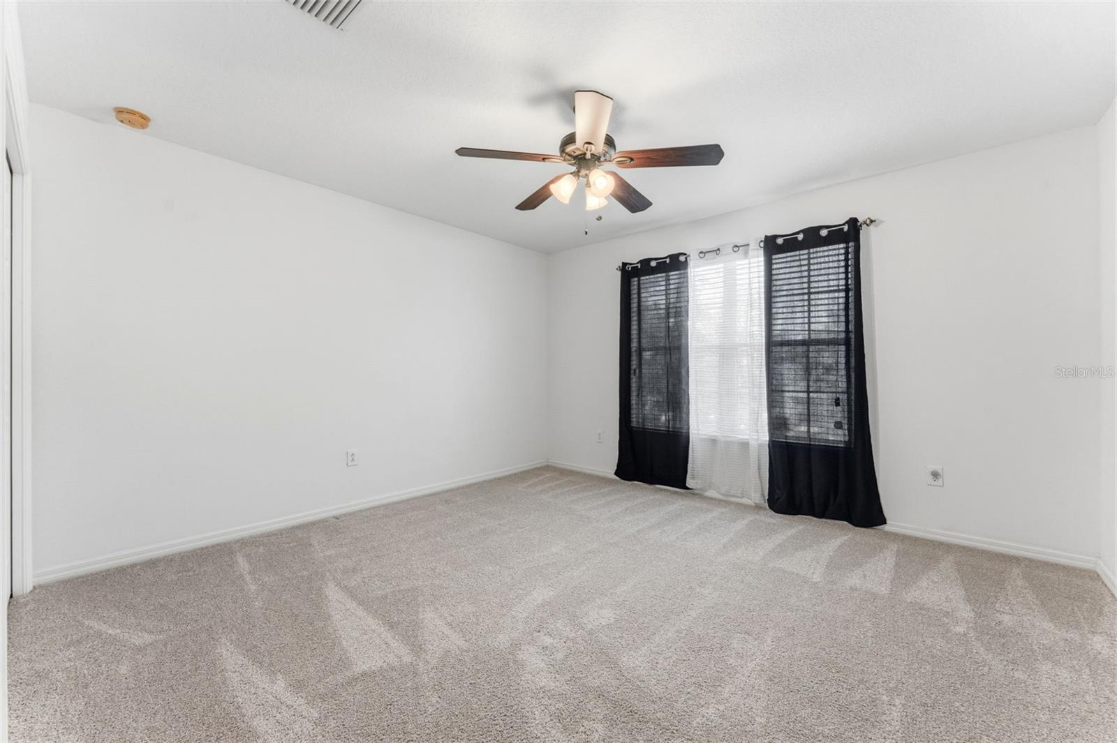 10257 NEWMINSTER LOOP — photo 30