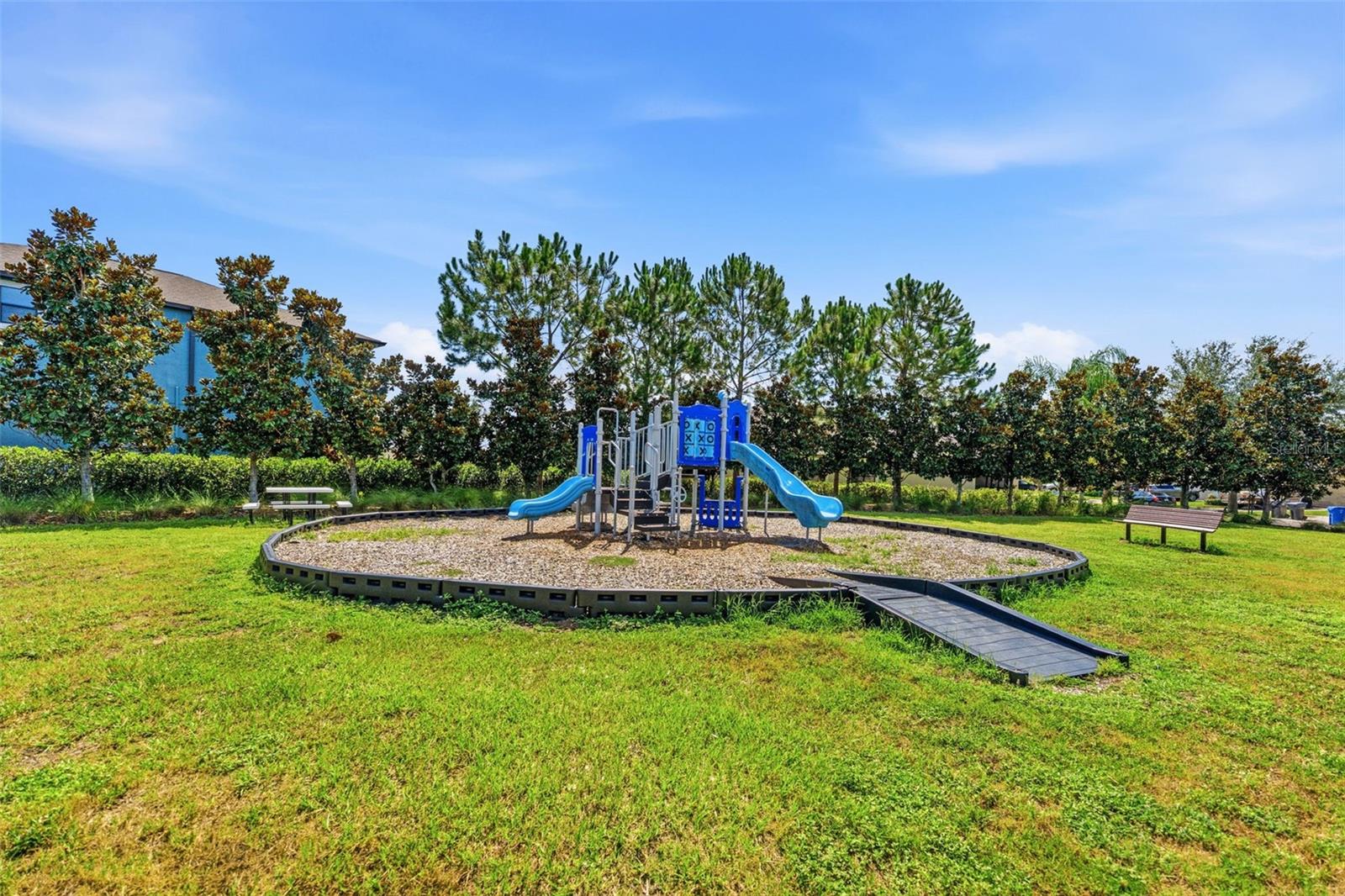 10257 NEWMINSTER LOOP — photo 45