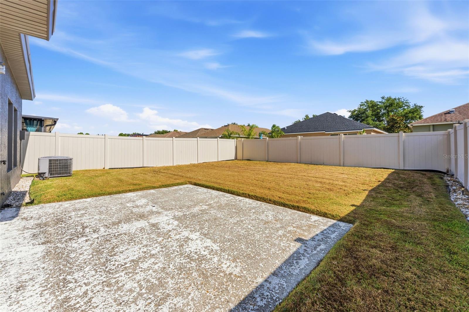 10257 NEWMINSTER LOOP — photo 36