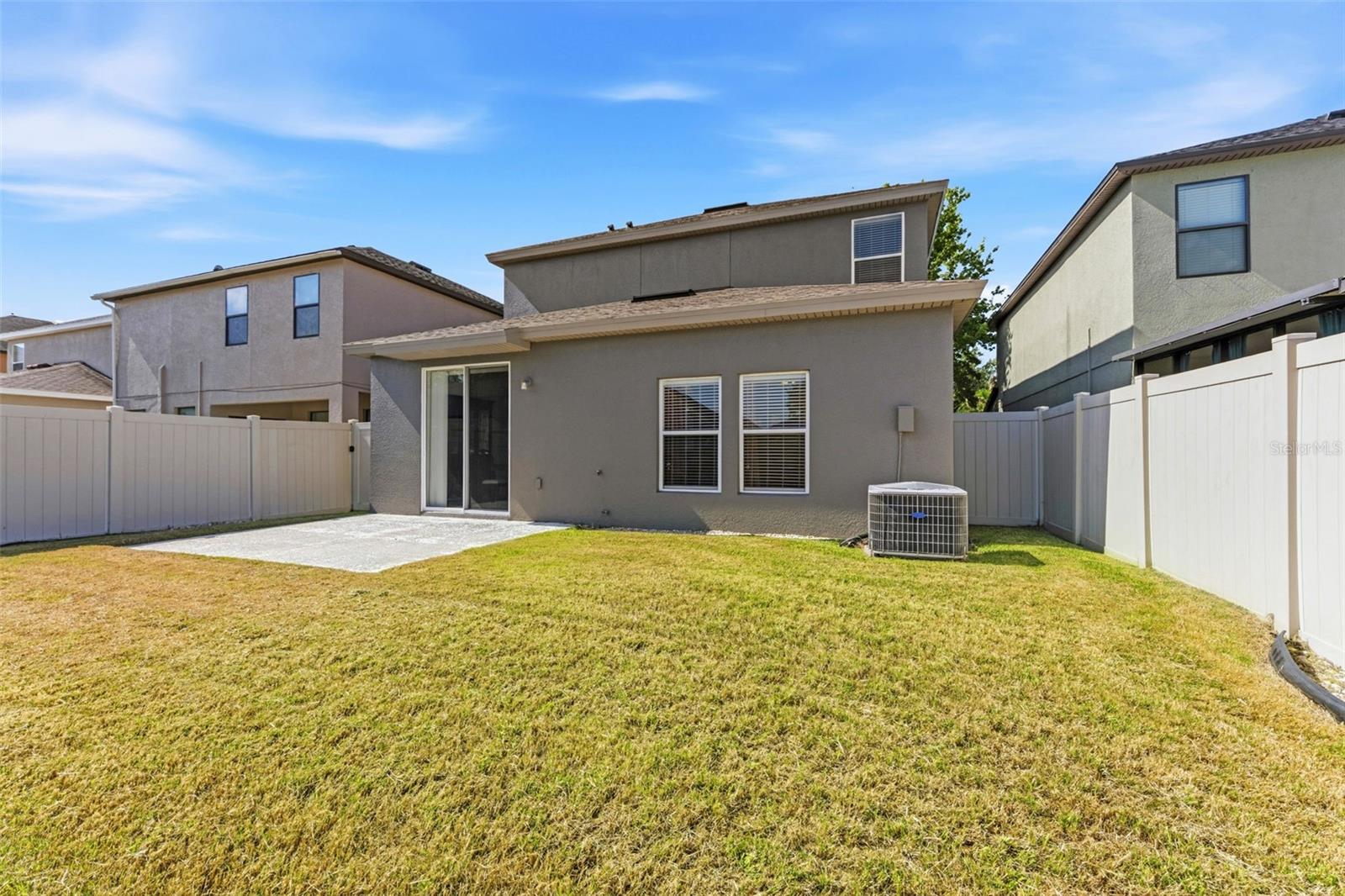 10257 NEWMINSTER LOOP — photo 38