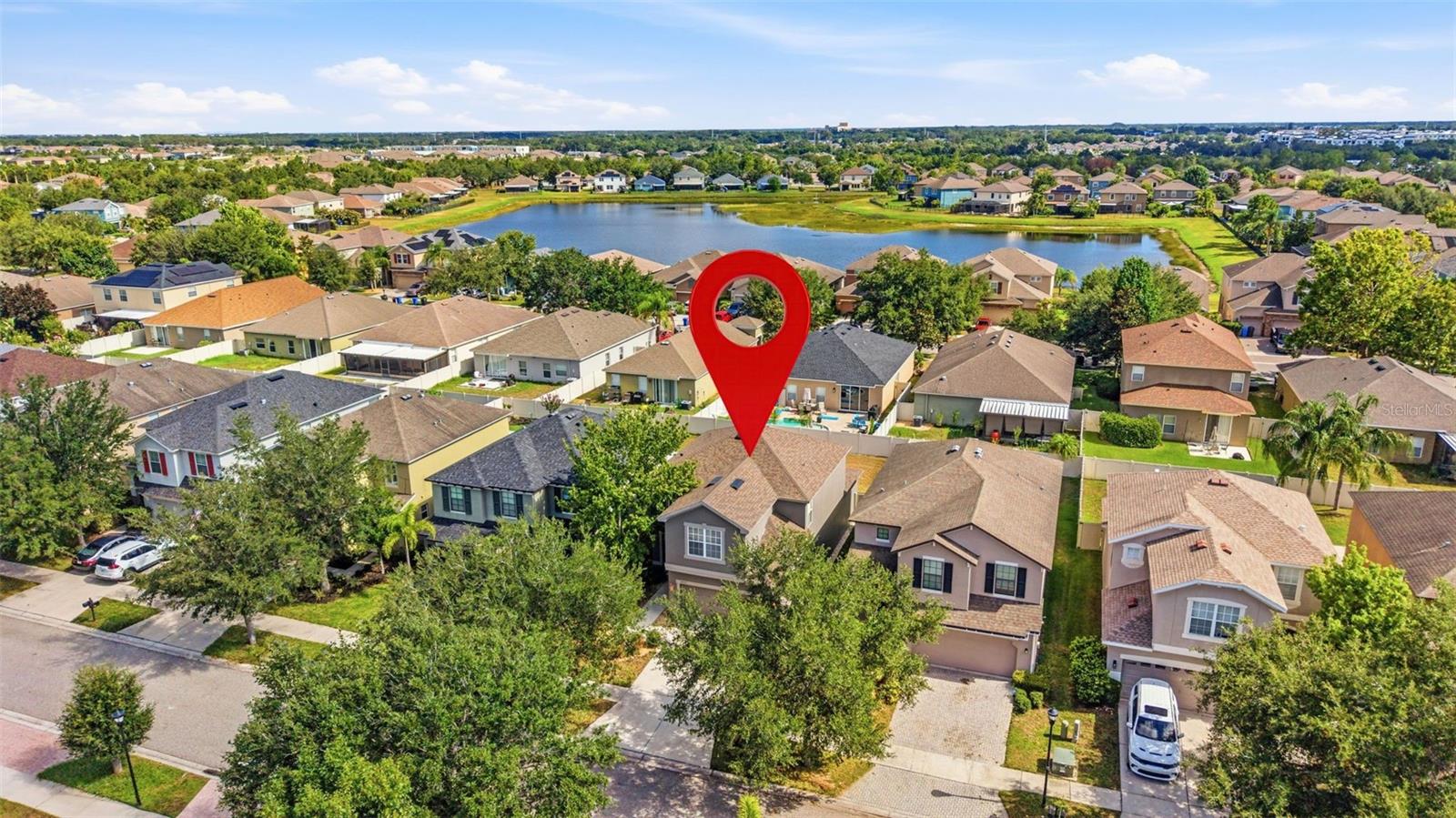 10257 NEWMINSTER LOOP — photo 43