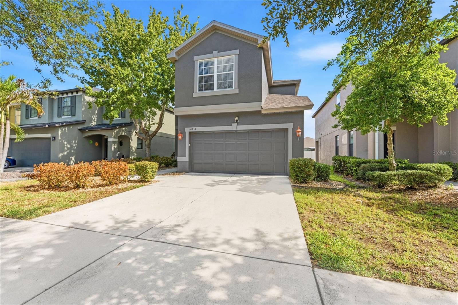 10257 NEWMINSTER LOOP — photo 40