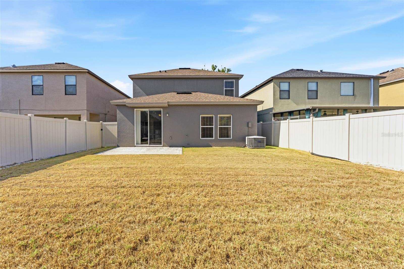 10257 NEWMINSTER LOOP — photo 34