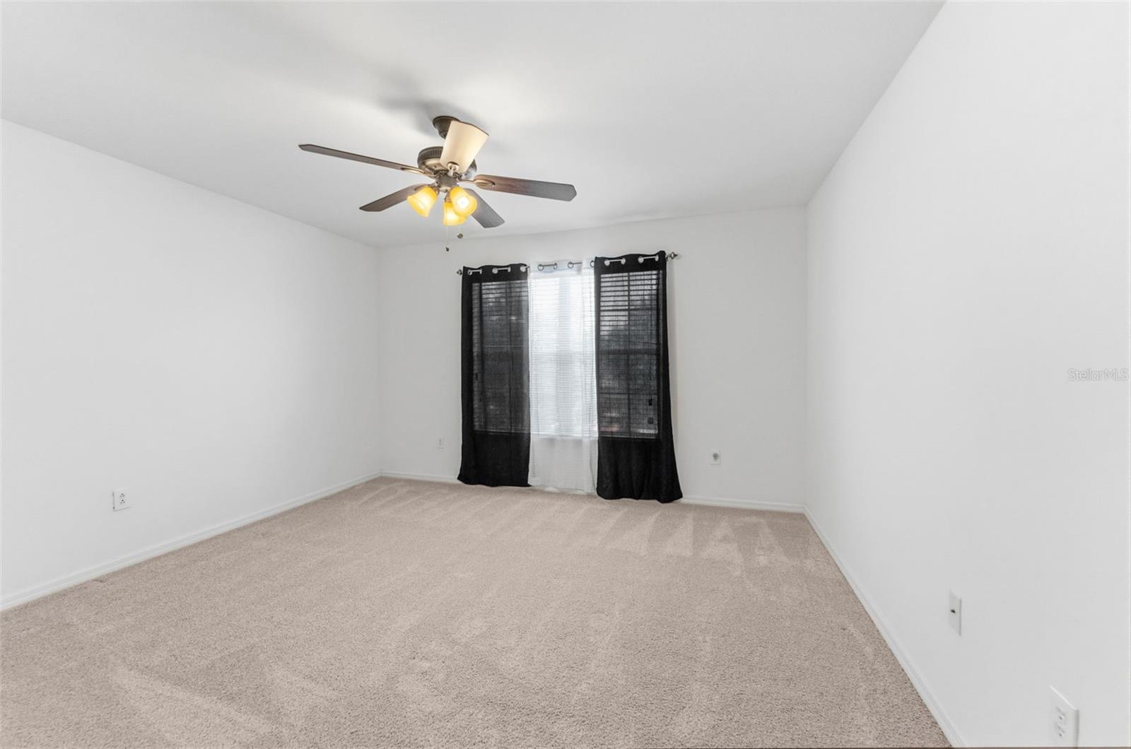 10257 NEWMINSTER LOOP — photo 31