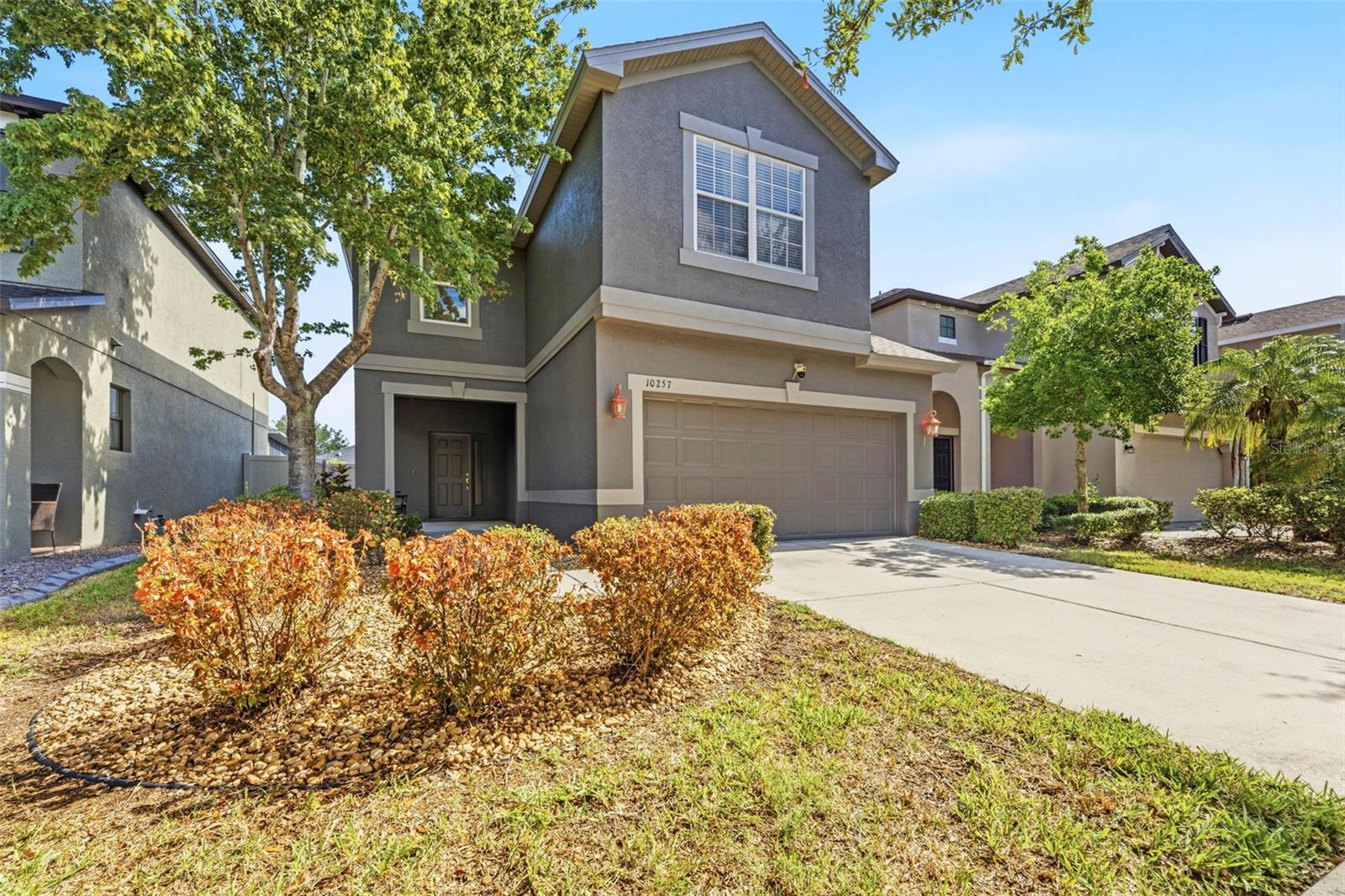 10257 NEWMINSTER LOOP — photo 39
