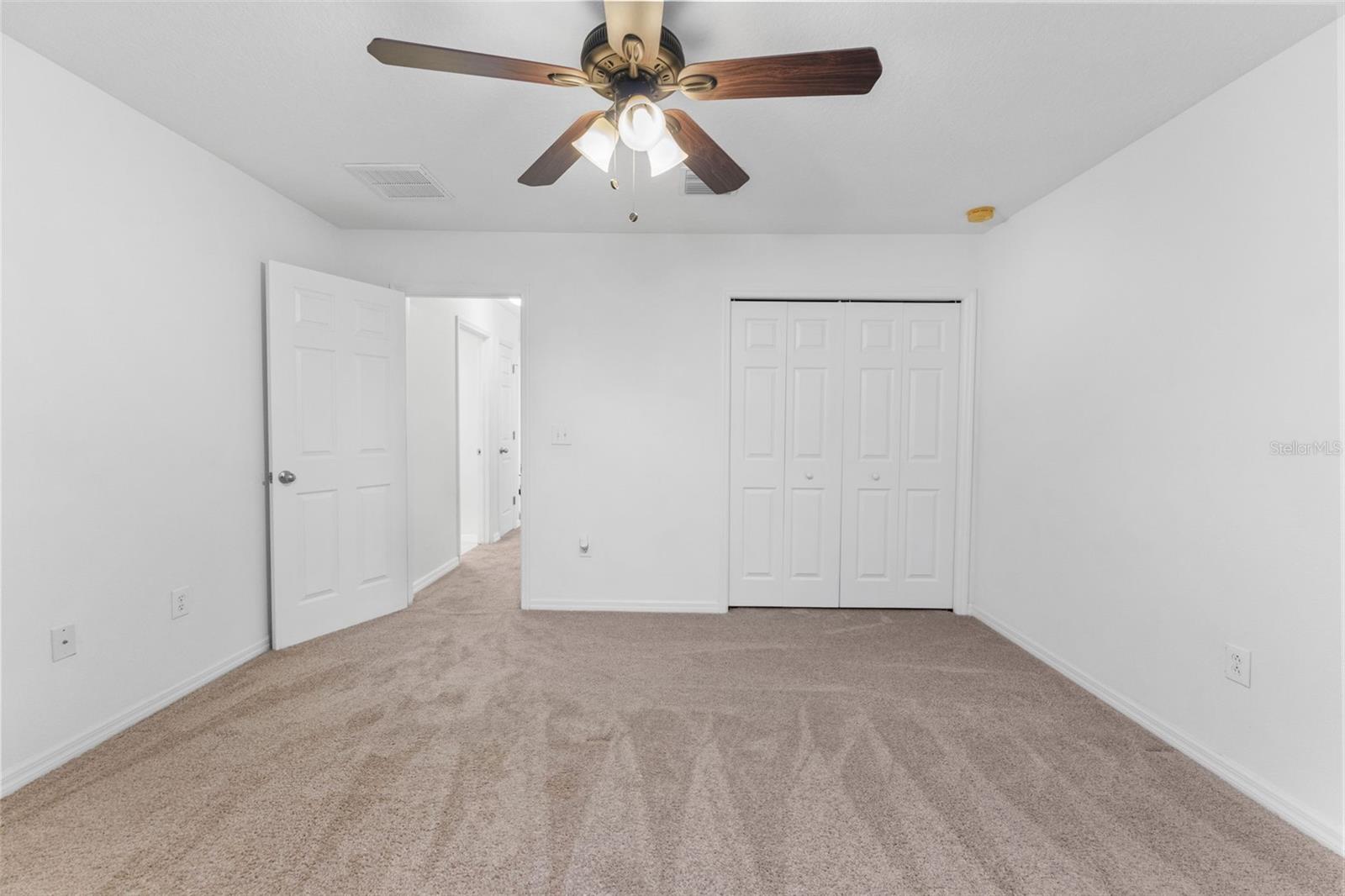 10257 NEWMINSTER LOOP — photo 33